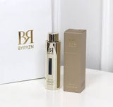 Nước thần dưỡng ẩm căng bóng trắng sáng mờ thâm nám BYRYZN BR HA Skin Booster 120ml