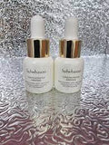 Serrum Tinh Chất trị nám tàn nhan Nhân Sâm Cô Đặc Dưỡng Sáng Da Và Làm Mờ Đốm Nâu - SULWHASOO CONCENTRATED GINSENG BRIGHTENING SPOT AMPOULE - MINI 5g