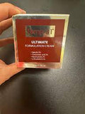 Kem Nám Tàn Nhang Vi Gai TEMP:31 - Mờ Nám, Dưỡng Trắng, Làn Da Rạng Rỡ Ultimate Formulation Cream