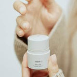 Dưỡng Môi Su:m37 Skin-stay Moisture Lipcerin Cung Cấp Độ Ẩm, Làm Mềm Môi No Box
