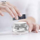 Kem PO2  Tone Up Cream Nâng Tông Dưỡng trắng