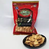 Bánh quy hồng sâm Goryeo