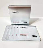 Toner Pad  Tẩy Tế Bào Chết sạch sâu lổ chân lông  Trẻ Hóa Da PHA CNP RX