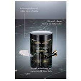 Sample Kem Dưỡng tinh chất vàng  Chống Lão Hóa AMORE PACIFIC Prime Reserve Retrinity Face Cream  (24 gói x1ml=24ml)