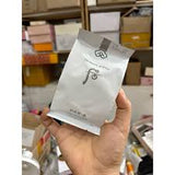 Lõi REFILL Phấn Nước Whoo trắng Radiant White Moisture Cushion Foundation SPF50+/PA+++