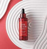 Serum tế bào gốc chống lão hóa chuyên sâu với nhau thai thực vật The Stem Cell Power Skin Serum