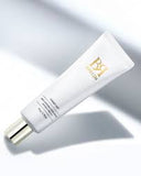 Kem chống nắng chống nhăn ngừa lão hoá  BYRYZN BR Anti-Wrinkle Sun Cream 50g