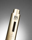 Nước thần dưỡng ẩm căng bóng trắng sáng mờ thâm nám BYRYZN BR HA Skin Booster 120ml