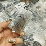 Sample serum Tinh Chất Hủy Nám, Tàn Nhang, Thâm Mụn, Sáng Da CNP Rx Skin Revive Demeline Ampoule (120 gói x 1ml =120ml ) - Serum tinh chất huỷ nám CNP