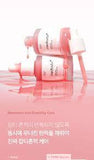 Serum PDRN Pink Peptide mờ thâm nám, cải thiện đàn hồi chuyên sâu MEDICUDE