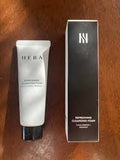 Sữa Rửa Mặt Hera Refreshing Cleansing Foam 50gr