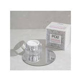 Kem PO2  Tone Up Cream Nâng Tông Dưỡng trắng
