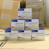 Kem dưỡng trắng và trị tham nám da Transino Repair EX 35g
