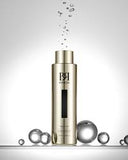 Nước thần dưỡng ẩm căng bóng trắng sáng mờ thâm nám BYRYZN BR HA Skin Booster 120ml