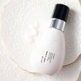 Kem khử mùi dưỡng da giảm thâm làm trắng vùng bikini  Maputi Organic Fragrance White Cream 100ml