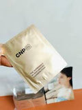 Sample Sữa Rửa mặt dinh dưởng tái sinh  CNP rx the supremacy re-new enriched cleansing foam (120 gói x 2ml =240ml )