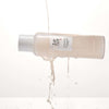Toner sữa gạo Beauty Of Joseon Glow Replenishing Rice Milk 150ml dưỡng ẩm sáng da
