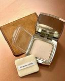 Phấn Phủ Whoo Hwahyeon Powder Pact 12g Radiant Powder Pact.