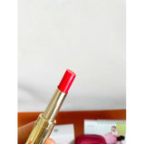 Son Dưỡng Môi Đông Y Whoo Gongjinhyang Mi Glow Lip Balm Special Set -FULLSIZE