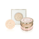 Phấn Phủ Thiên Thần Kanebo Milano Collection Face Up Powder 2026