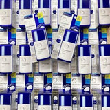 KEM CHỐNG NẮNG DƯỠNG DA TRỊ NÁM TRANSINO UV PROTECTOR SPF50+/PA++++ 30ML.
