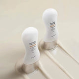 Kem cổ massage dưởng ẩm, chống nhăn và nâng cơ Dr.Pepti Peptide Volume Neck Cream  120ml