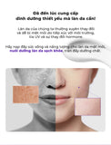 Kem NMN làm sáng da hỗ trợ trị nám và tái tạo da Melasome White Cream Medilab
