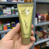 Kem nền trang điểm Lebelage Heeyul 24K Gold BB Cream SPF50+