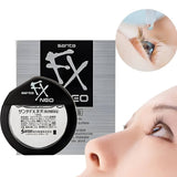 Nước nhỏ mắt Sante FX Neo Nhật Bản