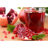 Giấm Lựu Đỏ Hàn Quốc HongCho O’food , Hỗ Trợ Giảm Cân, Giữ Dáng & Đẹp Da sạch ruột tăng kháng thể 900ml
