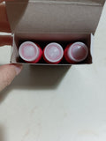Nước collagen hanami LG vital garden whoo 3 ống