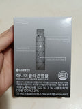 Nước collagen hanami LG vital garden whoo 3 ống