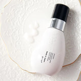 Kem khử mùi dưỡng da giảm thâm làm trắng vùng bikini  Maputi Organic Fragrance White Cream 100ml