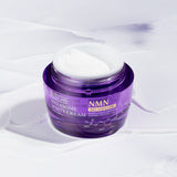 Kem NMN làm sáng da hỗ trợ trị nám và tái tạo da Melasome White Cream Medilab
