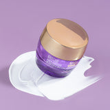 Kem NMN làm sáng da hỗ trợ trị nám và tái tạo da Melasome White Cream Medilab
