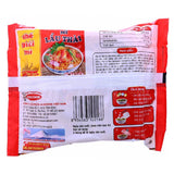 Mì Acecook lẩu thái tôm 80g