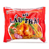 Mì Acecook lẩu thái tôm 80g