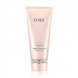 Sữa rửa mặt dưỡng ẩm OHUI Miracle Moisture Cleansing Foam-MINI 40ML