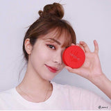 Phấn nước Missha Velvet finish cushion Hàn Quốc