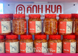 Mắm tôm chua - 600gr