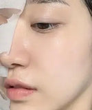 Mặt nạ phục hồi da B5 EGF Complex Mask Kr.Lab Hàn Quốc