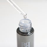 Tinh chất nâng cơ định BYRYZN BR Botuligin Capture Ampoule 35ml - Đen