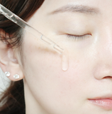 Tinh chất nâng cơ định BYRYZN BR Botuligin Capture Ampoule 35ml - Đen
