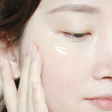 Tinh chất nâng cơ định BYRYZN BR Botuligin Capture Ampoule 35ml - Đen