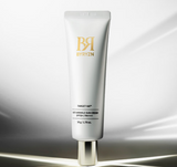 Kem chống nắng chống nhăn ngừa lão hoá  BYRYZN BR Anti-Wrinkle Sun Cream 50g