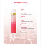 Xịt dưỡng phục hồi da Tom-tit-tot Repair Ampoule Cream Mist Hàn Quốc.