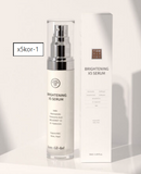 Serum dưởng trắng mờ thâm nám  whitening X5 TOM TIT TOT