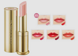 Son Dưỡng Môi Đông Y Whoo Gongjinhyang Mi Glow Lip Balm Special Set -FULLSIZE