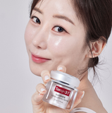 Kem Nám Tàn Nhang Vi Gai TEMP:31 - Mờ Nám, Dưỡng Trắng, Làn Da Rạng Rỡ Ultimate Formulation Cream