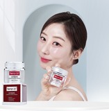 Kem Nám Tàn Nhang Vi Gai TEMP:31 - Mờ Nám, Dưỡng Trắng, Làn Da Rạng Rỡ Ultimate Formulation Cream
